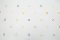 Обои Palitra Simple SP72069-17 Dinozavriki