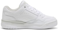 Кеды мужские Puma Rebound Retro Puma White/Cool Light Gray, s.46 фото №3 — интернет-магазин Desire.md