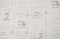 Обои Palitra Simple SP72107-24 Barista