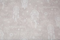 Обои Palitra Simple SP72184-45 Lovets Snov