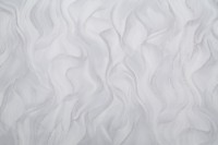 Tapete Palitra Style SL72245-14 Artlife