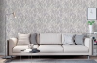 Обои Palitra Style SL72245-14 Artlife фото №2 — интернет-магазин Desire.md