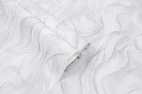 Обои Palitra Style SL72245-14 Artlife фото №3 — интернет-магазин Desire.md