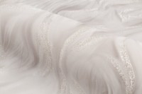 Обои Palitra Style SL72245-22 Artlife фото №2 — интернет-магазин Desire.md
