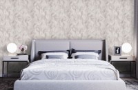 Обои Palitra Style SL72245-22 Artlife фото №3 — интернет-магазин Desire.md