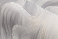 Обои Palitra Style SL72245-42 Artlife фото №2 — интернет-магазин Desire.md