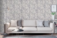 Обои Palitra Style SL72245-42 Artlife фото №3 — интернет-магазин Desire.md
