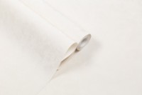 Обои Palitra Style SL72246-12 Artlife фото №2 — интернет-магазин Desire.md