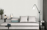 Обои Palitra Style SL72246-12 Artlife фото №3 — интернет-магазин Desire.md
