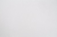 Tapete Palitra Style SL72246-14 Artlife