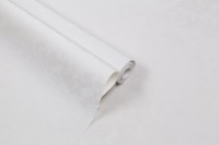 Обои Palitra Style SL72246-14 Artlife фото №2 — интернет-магазин Desire.md
