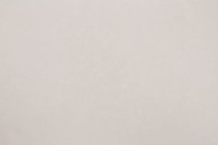 Tapete Palitra Style SL72246-22 Artlife