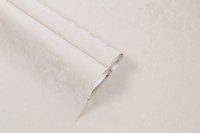Обои Palitra Style SL72246-22 Artlife фото №2 — интернет-магазин Desire.md