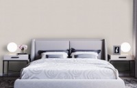 Обои Palitra Style SL72246-22 Artlife фото №3 — интернет-магазин Desire.md