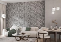Обои Palitra Style SL72246-42 Artlife фото №3 — интернет-магазин Desire.md