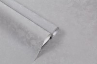Обои Palitra Style SL72246-44 Artlife фото №2 — интернет-магазин Desire.md