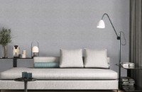 Обои Palitra Style SL72246-44 Artlife фото №3 — интернет-магазин Desire.md