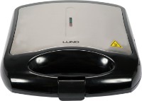 Aparat pentru fursecuri Lund LUN67527