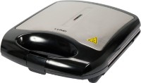 Орешница Lund LUN67527 фото №2 — интернет-магазин Desire.md