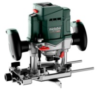 Maşina de frezat Metabo 601743840