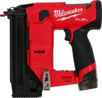 Nailer Milwaukee M12 FCN18GS-202X (4933493355)