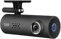 Înregistrator video auto 70mai Smart Dash Cam M200