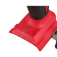 Mașină de înșurubat Milwaukee M18 BLIDRC-0 (4933492839) imaginea #4 — magazin online Desire.md