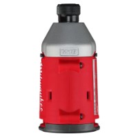 Mașină de înșurubat Milwaukee M18 BLIDRC-0 (4933492839) imaginea #5 — magazin online Desire.md
