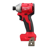 Mașină de înșurubat Milwaukee M18 BLIDRC-0 (4933492839) imaginea #6 — magazin online Desire.md