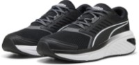Кроссовки мужские Puma Softride Pro Control Puma Black/White, s.40.5