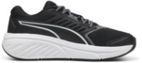Кроссовки мужские Puma Softride Pro Control Puma Black/White, s.44.5 фото №3 — интернет-магазин Desire.md