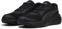 Кроссовки мужские Puma Softride Pro Control Puma Black/Cool Dark Gray, s.46