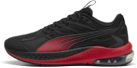 Кроссовки мужские Puma X-Cell Lightspeed Puma Black/For All Time Red, s.41 фото №2 — интернет-магазин Desire.md