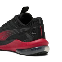 Кроссовки мужские Puma X-Cell Lightspeed Puma Black/For All Time Red, s.44 фото №6 — интернет-магазин Desire.md