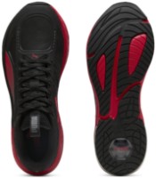 Кроссовки мужские Puma X-Cell Lightspeed Puma Black/For All Time Red, s.45 фото №4 — интернет-магазин Desire.md