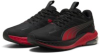 Кроссовки мужские Puma X-Cell Lightspeed Puma Black/For All Time Red, s.46