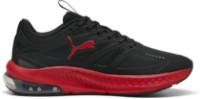 Кроссовки мужские Puma X-Cell Lightspeed Puma Black/For All Time Red, s.46 фото №3 — интернет-магазин Desire.md