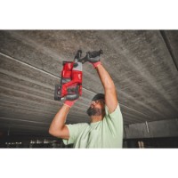 Перфоратор Milwaukee M18BLHACD26-0X (4933492482) фото №2 — интернет-магазин Desire.md