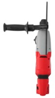 Перфоратор Milwaukee M18BLHACD26-0X (4933492482) фото №6 — интернет-магазин Desire.md