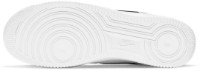 Кеды мужские Nike Air Force 1 07 White/Black, s.45.5 фото №6 — интернет-магазин Desire.md