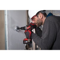 Mașină de înșurubat Milwaukee M18BLPD2-0X (4933464516) imaginea #2 — magazin online Desire.md