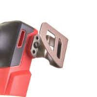 Mașină de înșurubat Milwaukee M18BLPD2-0X (4933464516) imaginea #4 — magazin online Desire.md