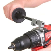 Mașină de înșurubat Milwaukee M18BLPD2-0X (4933464516) imaginea #5 — magazin online Desire.md
