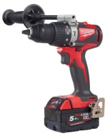 Mașină de înșurubat Milwaukee M18BLPD2-0X (4933464516) imaginea #7 — magazin online Desire.md