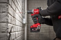 Mașină de înșurubat Milwaukee M18BLPDRC-0 (4933492820) imaginea #5 — magazin online Desire.md