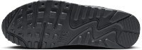 Adidași pentru bărbați Nike Air Max 90 Black/Cool Grey/Metallic Silver/Anthracite, s.44.5 imaginea #6 — magazin online Desire.md