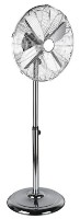 Ventilator Trio R037-06