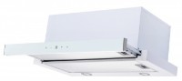 Вытяжка Backer Riki Slider 1000 Sensor White