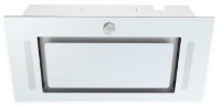Вытяжка Backer XIGR 750 52 GL White