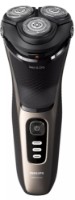 Бритва Philips S3242/12